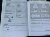 USED 2014 64 VOLKSWAGEN UP 1.0 HIGH UP 5d 74 BHP ONLY 23,000 MILES/SATNAV/BLUETOOTH /HEATED SEATS/AIRCON/ALLOYS//CAMBELT RENEWED BEAUTIFULLY KEPT INSIDE AND OUT ,X4 NEW FRONT TYRES JUST FITTED