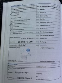 USED 2014 64 VOLKSWAGEN UP 1.0 HIGH UP 5d 74 BHP ONLY 23,000 MILES/SATNAV/BLUETOOTH /HEATED SEATS/AIRCON/ALLOYS//CAMBELT RENEWED BEAUTIFULLY KEPT INSIDE AND OUT ,X4 NEW FRONT TYRES JUST FITTED