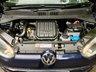 USED 2014 64 VOLKSWAGEN UP 1.0 HIGH UP 5d 74 BHP ONLY 23,000 MILES/SATNAV/BLUETOOTH /HEATED SEATS/AIRCON/ALLOYS//CAMBELT RENEWED BEAUTIFULLY KEPT INSIDE AND OUT ,X4 NEW FRONT TYRES JUST FITTED