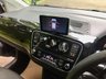 USED 2014 64 VOLKSWAGEN UP 1.0 HIGH UP 5d 74 BHP ONLY 23,000 MILES/SATNAV/BLUETOOTH /HEATED SEATS/AIRCON/ALLOYS//CAMBELT RENEWED BEAUTIFULLY KEPT INSIDE AND OUT ,X4 NEW FRONT TYRES JUST FITTED