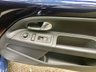 USED 2014 64 VOLKSWAGEN UP 1.0 HIGH UP 5d 74 BHP ONLY 23,000 MILES/SATNAV/BLUETOOTH /HEATED SEATS/AIRCON/ALLOYS//CAMBELT RENEWED BEAUTIFULLY KEPT INSIDE AND OUT ,X4 NEW FRONT TYRES JUST FITTED