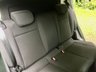 USED 2014 64 VOLKSWAGEN UP 1.0 HIGH UP 5d 74 BHP ONLY 23,000 MILES/SATNAV/BLUETOOTH /HEATED SEATS/AIRCON/ALLOYS//CAMBELT RENEWED BEAUTIFULLY KEPT INSIDE AND OUT ,X4 NEW FRONT TYRES JUST FITTED