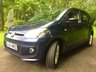 USED 2014 64 VOLKSWAGEN UP 1.0 HIGH UP 5d 74 BHP ONLY 23,000 MILES/SATNAV/BLUETOOTH /HEATED SEATS/AIRCON/ALLOYS//CAMBELT RENEWED BEAUTIFULLY KEPT INSIDE AND OUT ,X4 NEW FRONT TYRES JUST FITTED