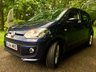 USED 2014 64 VOLKSWAGEN UP 1.0 HIGH UP 5d 74 BHP ONLY 23,000 MILES/SATNAV/BLUETOOTH /HEATED SEATS/AIRCON/ALLOYS//CAMBELT RENEWED BEAUTIFULLY KEPT INSIDE AND OUT ,X4 NEW FRONT TYRES JUST FITTED