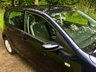 USED 2014 64 VOLKSWAGEN UP 1.0 HIGH UP 5d 74 BHP ONLY 23,000 MILES/SATNAV/BLUETOOTH /HEATED SEATS/AIRCON/ALLOYS//CAMBELT RENEWED BEAUTIFULLY KEPT INSIDE AND OUT ,X4 NEW FRONT TYRES JUST FITTED