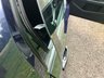 USED 2014 64 VOLKSWAGEN UP 1.0 HIGH UP 5d 74 BHP ONLY 23,000 MILES/SATNAV/BLUETOOTH /HEATED SEATS/AIRCON/ALLOYS//CAMBELT RENEWED BEAUTIFULLY KEPT INSIDE AND OUT ,X4 NEW FRONT TYRES JUST FITTED
