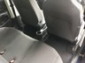 USED 2014 64 VOLKSWAGEN UP 1.0 HIGH UP 5d 74 BHP ONLY 23,000 MILES/SATNAV/BLUETOOTH /HEATED SEATS/AIRCON/ALLOYS//CAMBELT RENEWED BEAUTIFULLY KEPT INSIDE AND OUT ,X4 NEW FRONT TYRES JUST FITTED