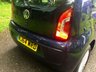 USED 2014 64 VOLKSWAGEN UP 1.0 HIGH UP 5d 74 BHP ONLY 23,000 MILES/SATNAV/BLUETOOTH /HEATED SEATS/AIRCON/ALLOYS//CAMBELT RENEWED BEAUTIFULLY KEPT INSIDE AND OUT ,X4 NEW FRONT TYRES JUST FITTED