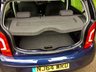 USED 2014 64 VOLKSWAGEN UP 1.0 HIGH UP 5d 74 BHP ONLY 23,000 MILES/SATNAV/BLUETOOTH /HEATED SEATS/AIRCON/ALLOYS//CAMBELT RENEWED BEAUTIFULLY KEPT INSIDE AND OUT ,X4 NEW FRONT TYRES JUST FITTED