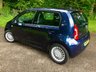 USED 2014 64 VOLKSWAGEN UP 1.0 HIGH UP 5d 74 BHP ONLY 23,000 MILES/SATNAV/BLUETOOTH /HEATED SEATS/AIRCON/ALLOYS//CAMBELT RENEWED BEAUTIFULLY KEPT INSIDE AND OUT ,X4 NEW FRONT TYRES JUST FITTED