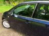 USED 2014 64 VOLKSWAGEN UP 1.0 HIGH UP 5d 74 BHP ONLY 23,000 MILES/SATNAV/BLUETOOTH /HEATED SEATS/AIRCON/ALLOYS//CAMBELT RENEWED BEAUTIFULLY KEPT INSIDE AND OUT ,X4 NEW FRONT TYRES JUST FITTED