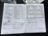 USED 2014 64 VOLKSWAGEN UP 1.0 HIGH UP 5d 74 BHP ONLY 23,000 MILES/SATNAV/BLUETOOTH /HEATED SEATS/AIRCON/ALLOYS//CAMBELT RENEWED BEAUTIFULLY KEPT INSIDE AND OUT ,X4 NEW FRONT TYRES JUST FITTED
