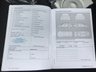 USED 2014 64 VOLKSWAGEN UP 1.0 HIGH UP 5d 74 BHP ONLY 23,000 MILES/SATNAV/BLUETOOTH /HEATED SEATS/AIRCON/ALLOYS//CAMBELT RENEWED BEAUTIFULLY KEPT INSIDE AND OUT ,X4 NEW FRONT TYRES JUST FITTED