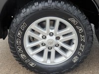 USED 2012 12 TOYOTA HI-LUX 3.0 INVINCIBLE 4X4 D-4D DCB 169 BHP PRICE 11200+ VAT 2240 TOTAL =13440