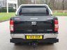 USED 2012 12 TOYOTA HI-LUX 3.0 INVINCIBLE 4X4 D-4D DCB 169 BHP PRICE 11200+ VAT 2240 TOTAL =13440