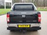 USED 2012 12 TOYOTA HI-LUX 3.0 INVINCIBLE 4X4 D-4D DCB 169 BHP PRICE 11200+ VAT 2240 TOTAL =13440
