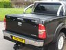 USED 2012 12 TOYOTA HI-LUX 3.0 INVINCIBLE 4X4 D-4D DCB 169 BHP PRICE 11200+ VAT 2240 TOTAL =13440