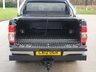 USED 2012 12 TOYOTA HI-LUX 3.0 INVINCIBLE 4X4 D-4D DCB 169 BHP PRICE 11200+ VAT 2240 TOTAL =13440