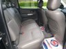 USED 2012 12 TOYOTA HI-LUX 3.0 INVINCIBLE 4X4 D-4D DCB 169 BHP PRICE 11200+ VAT 2240 TOTAL =13440
