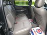 USED 2012 12 TOYOTA HI-LUX 3.0 INVINCIBLE 4X4 D-4D DCB 169 BHP PRICE 11200+ VAT 2240 TOTAL =13440