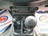USED 2012 12 TOYOTA HI-LUX 3.0 INVINCIBLE 4X4 D-4D DCB 169 BHP PRICE 11200+ VAT 2240 TOTAL =13440