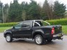 USED 2012 12 TOYOTA HI-LUX 3.0 INVINCIBLE 4X4 D-4D DCB 169 BHP PRICE 11200+ VAT 2240 TOTAL =13440
