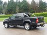 USED 2012 12 TOYOTA HI-LUX 3.0 INVINCIBLE 4X4 D-4D DCB 169 BHP PRICE 11200+ VAT 2240 TOTAL =13440