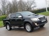 USED 2012 12 TOYOTA HI-LUX 3.0 INVINCIBLE 4X4 D-4D DCB 169 BHP PRICE 11200+ VAT 2240 TOTAL =13440