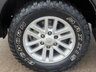 USED 2012 12 TOYOTA HI-LUX 3.0 INVINCIBLE 4X4 D-4D DCB 169 BHP PRICE 11200+ VAT 2240 TOTAL =13440