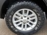 USED 2012 12 TOYOTA HI-LUX 3.0 INVINCIBLE 4X4 D-4D DCB 169 BHP PRICE 11200+ VAT 2240 TOTAL =13440