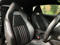 USED 2010 10 ALFA ROMEO BRERA 3.2S V6 PRODRIVE SUPERCHARGED  THE ULTIMATE BRERA