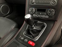 USED 2010 10 ALFA ROMEO BRERA 3.2S V6 PRODRIVE SUPERCHARGED  THE ULTIMATE BRERA
