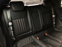 USED 2010 10 ALFA ROMEO BRERA 3.2S V6 PRODRIVE SUPERCHARGED  THE ULTIMATE BRERA