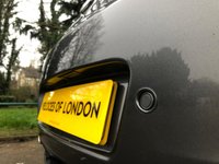 USED 2010 10 ALFA ROMEO BRERA 3.2S V6 PRODRIVE SUPERCHARGED  THE ULTIMATE BRERA