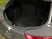USED 2010 10 ALFA ROMEO BRERA 3.2S V6 PRODRIVE SUPERCHARGED  THE ULTIMATE BRERA
