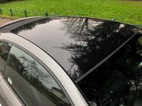 USED 2010 10 ALFA ROMEO BRERA 3.2S V6 PRODRIVE SUPERCHARGED  THE ULTIMATE BRERA