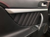 USED 2010 10 ALFA ROMEO BRERA 3.2S V6 PRODRIVE SUPERCHARGED  THE ULTIMATE BRERA