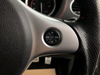 USED 2010 10 ALFA ROMEO BRERA 3.2S V6 PRODRIVE SUPERCHARGED  THE ULTIMATE BRERA