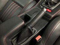 USED 2010 10 ALFA ROMEO BRERA 3.2S V6 PRODRIVE SUPERCHARGED  THE ULTIMATE BRERA