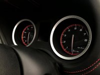 USED 2010 10 ALFA ROMEO BRERA 3.2S V6 PRODRIVE SUPERCHARGED  THE ULTIMATE BRERA