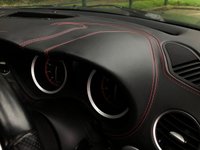 USED 2010 10 ALFA ROMEO BRERA 3.2S V6 PRODRIVE SUPERCHARGED  THE ULTIMATE BRERA