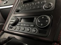 USED 2010 10 ALFA ROMEO BRERA 3.2S V6 PRODRIVE SUPERCHARGED  THE ULTIMATE BRERA