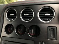 USED 2010 10 ALFA ROMEO BRERA 3.2S V6 PRODRIVE SUPERCHARGED  THE ULTIMATE BRERA