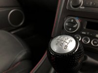 USED 2010 10 ALFA ROMEO BRERA 3.2S V6 PRODRIVE SUPERCHARGED  THE ULTIMATE BRERA
