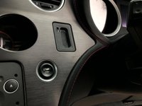 USED 2010 10 ALFA ROMEO BRERA 3.2S V6 PRODRIVE SUPERCHARGED  THE ULTIMATE BRERA