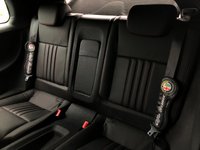 USED 2010 10 ALFA ROMEO BRERA 3.2S V6 PRODRIVE SUPERCHARGED  THE ULTIMATE BRERA