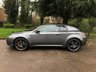 USED 2010 10 ALFA ROMEO BRERA 3.2S V6 PRODRIVE SUPERCHARGED  THE ULTIMATE BRERA
