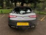USED 2010 10 ALFA ROMEO BRERA 3.2S V6 PRODRIVE SUPERCHARGED  THE ULTIMATE BRERA
