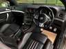 USED 2010 10 ALFA ROMEO BRERA 3.2S V6 PRODRIVE SUPERCHARGED  THE ULTIMATE BRERA