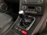 USED 2010 10 ALFA ROMEO BRERA 3.2S V6 PRODRIVE SUPERCHARGED  THE ULTIMATE BRERA